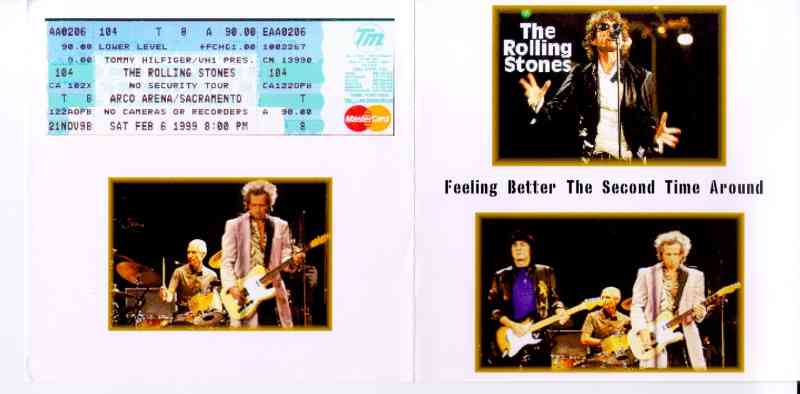 RollingStones1999-02-06TheArenaAtSacramentoCA (2).jpg